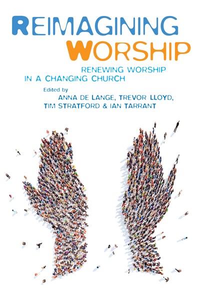 Reimagining Worship